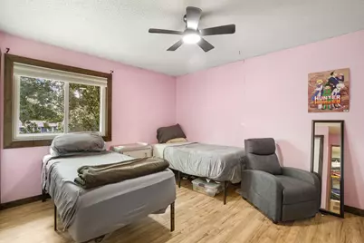 2477 Brenner Avenue E, Maplewood, MN 55109 - Photo 18