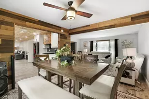 2477 Brenner Ave E, Maplewood, MN 55109 - Photo 8