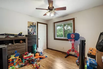 2477 Brenner Avenue E, Maplewood, MN 55109 - Photo 22