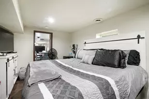 2477 Brenner Ave E, Maplewood, MN 55109 - Photo 32