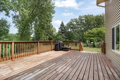 2477 Brenner Avenue E, Maplewood, MN 55109 - Photo 34