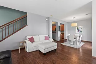 1952 Commonwealth Blvd, Chanhassen, MN 55317 - Photo 8