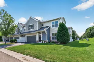 1952 Commonwealth Blvd, Chanhassen, MN 55317 - Photo 2