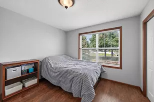 1952 Commonwealth Blvd, Chanhassen, MN 55317 - Photo 26