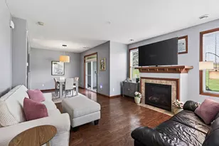 1952 Commonwealth Blvd, Chanhassen, MN 55317 - Photo 4