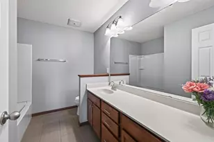 1952 Commonwealth Blvd, Chanhassen, MN 55317 - Photo 20