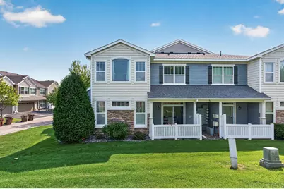 1952 Commonwealth Boulevard #4, Chanhassen, MN 55317 - Photo 30