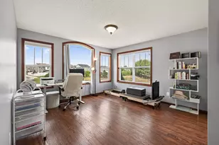 1952 Commonwealth Blvd, Chanhassen, MN 55317 - Photo 18