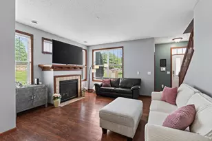 1952 Commonwealth Blvd, Chanhassen, MN 55317 - Photo 6