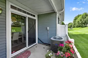 1952 Commonwealth Blvd, Chanhassen, MN 55317 - Photo 28