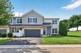 1952 Commonwealth Blvd, Chanhassen, MN 55317 - Photo 1