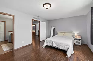 1952 Commonwealth Blvd, Chanhassen, MN 55317 - Photo 22