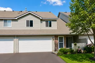 4884 Helena Ln N, Oakdale, MN 55128 - Photo 1