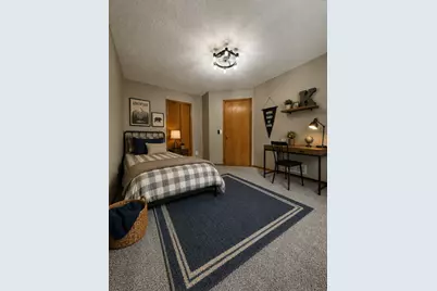 4884 Helena Lane N #2, Oakdale, MN 55128 - Photo 8