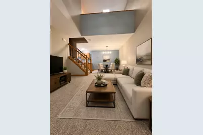 4884 Helena Lane N #2, Oakdale, MN 55128 - Photo 2