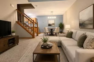 4884 Helena Ln N, Oakdale, MN 55128 - Photo 2
