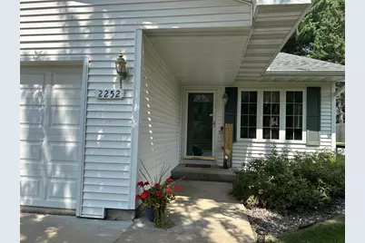 2250-2252 Frank Street, Eau Claire, WI 54703 - Photo 10