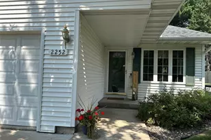 2250-2252 Frank St, Eau Claire, WI 54703 - Photo 10
