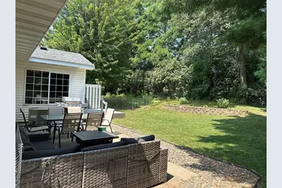 2250-2252 Frank Street, Eau Claire, WI 54703 - Photo 12