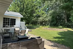 2250-2252 Frank St, Eau Claire, WI 54703 - Photo 12