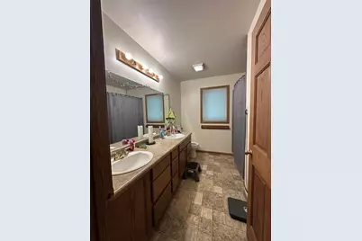 2250-2252 Frank Street, Eau Claire, WI 54703 - Photo 8
