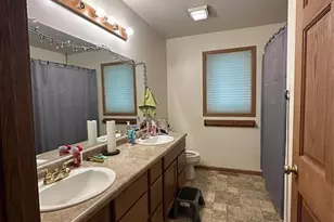2250-2252 Frank St, Eau Claire, WI 54703 - Photo 8