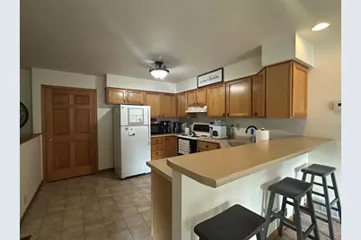 2250-2252 Frank Street, Eau Claire, WI 54703 - Photo 16