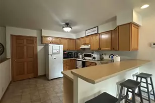 2250-2252 Frank St, Eau Claire, WI 54703 - Photo 16