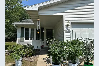 2250-2252 Frank Street, Eau Claire, WI 54703 - Photo 2