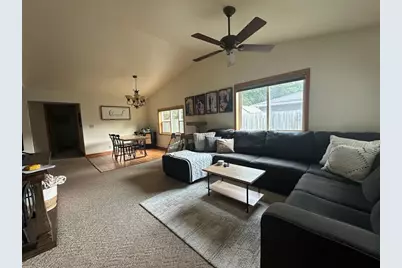 2250-2252 Frank Street, Eau Claire, WI 54703 - Photo 14