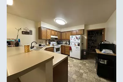 2250-2252 Frank Street, Eau Claire, WI 54703 - Photo 6