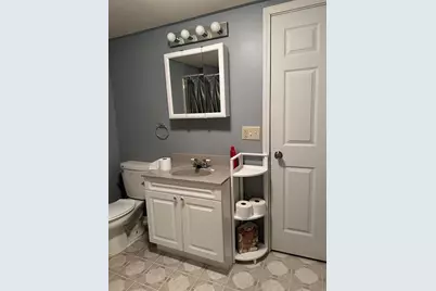 2250-2252 Frank Street, Eau Claire, WI 54703 - Photo 24