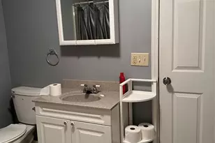 2250-2252 Frank St, Eau Claire, WI 54703 - Photo 24