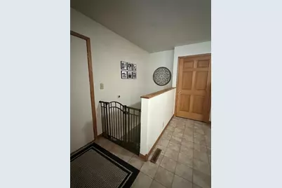 2250-2252 Frank Street, Eau Claire, WI 54703 - Photo 20