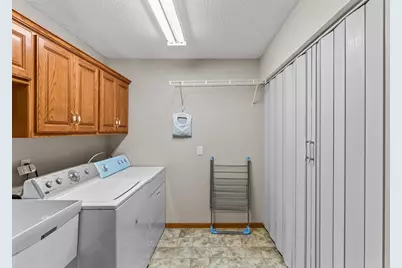 10968 Kirby Boulevard, Chisago City, MN 55013 - Photo 34