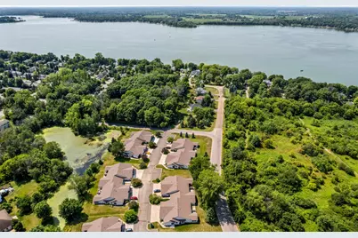 10968 Kirby Boulevard, Chisago City, MN 55013 - Photo 42
