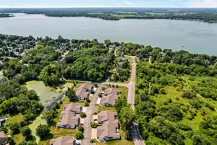 10968 Kirby Blvd, Chisago City, MN 55013 - Photo 42