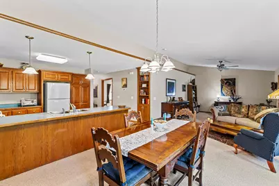 10968 Kirby Boulevard, Chisago City, MN 55013 - Photo 14
