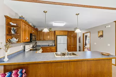 10968 Kirby Boulevard, Chisago City, MN 55013 - Photo 8