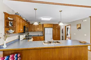 10968 Kirby Blvd, Chisago City, MN 55013 - Photo 8
