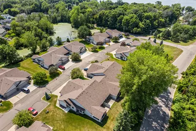 10968 Kirby Boulevard, Chisago City, MN 55013 - Photo 4