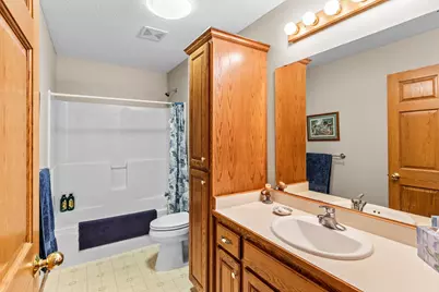 10968 Kirby Boulevard, Chisago City, MN 55013 - Photo 26