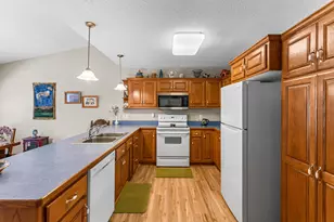 10968 Kirby Blvd, Chisago City, MN 55013 - Photo 6