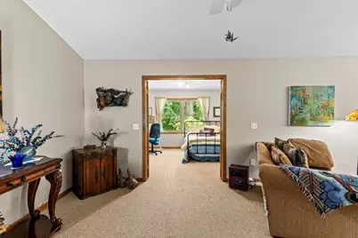 10968 Kirby Boulevard, Chisago City, MN 55013 - Photo 22