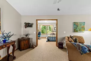 10968 Kirby Blvd, Chisago City, MN 55013 - Photo 22