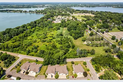 10968 Kirby Boulevard, Chisago City, MN 55013 - Photo 44