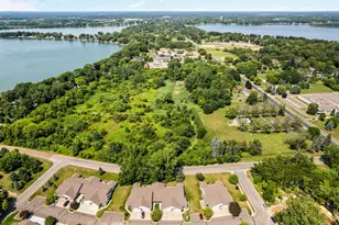 10968 Kirby Blvd, Chisago City, MN 55013 - Photo 44