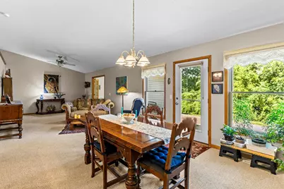 10968 Kirby Boulevard, Chisago City, MN 55013 - Photo 12