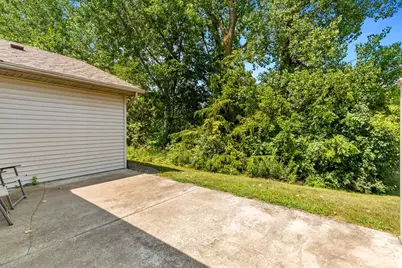 10968 Kirby Boulevard, Chisago City, MN 55013 - Photo 38