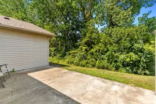 10968 Kirby Blvd, Chisago City, MN 55013 - Photo 38
